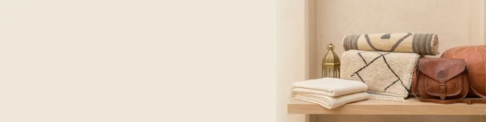 The Essentials Collection