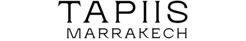 tapiismarrakech.com