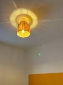 WhatsApp Image 2025-03-27 at 12.14.24 AM (5)